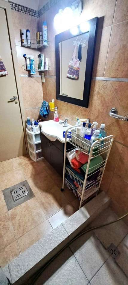 PH 3 amb al frente Barrio Constitucion- 