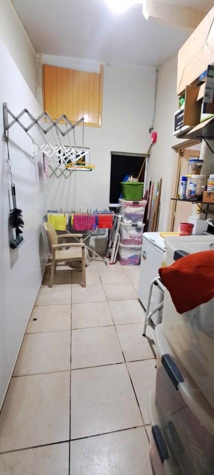 PH 3 amb al frente Barrio Constitucion- 