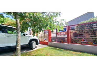 PH 3 amb al frente Barrio Constitucion- 