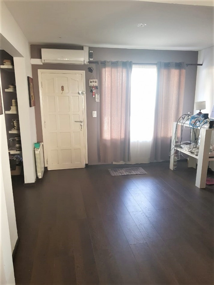 Casa 3 amb con Piscina- Reciclada- Pinos de Anchorena