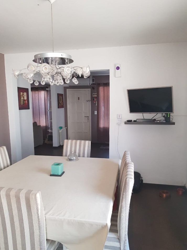 Casa 3 amb con Piscina- Reciclada- Pinos de Anchorena