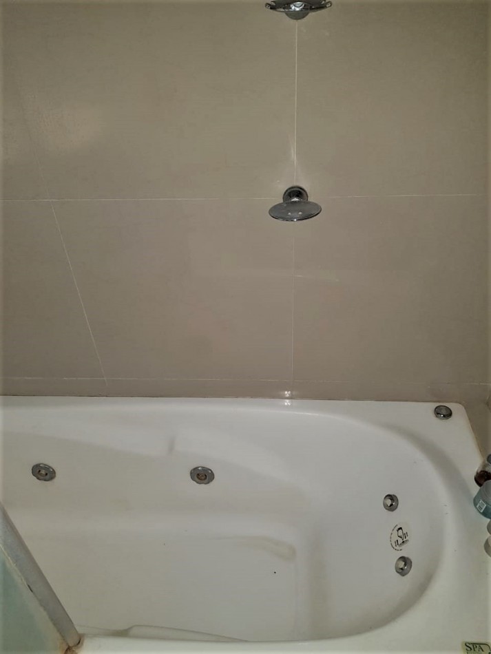Casa 3 amb con Piscina- Reciclada- Pinos de Anchorena