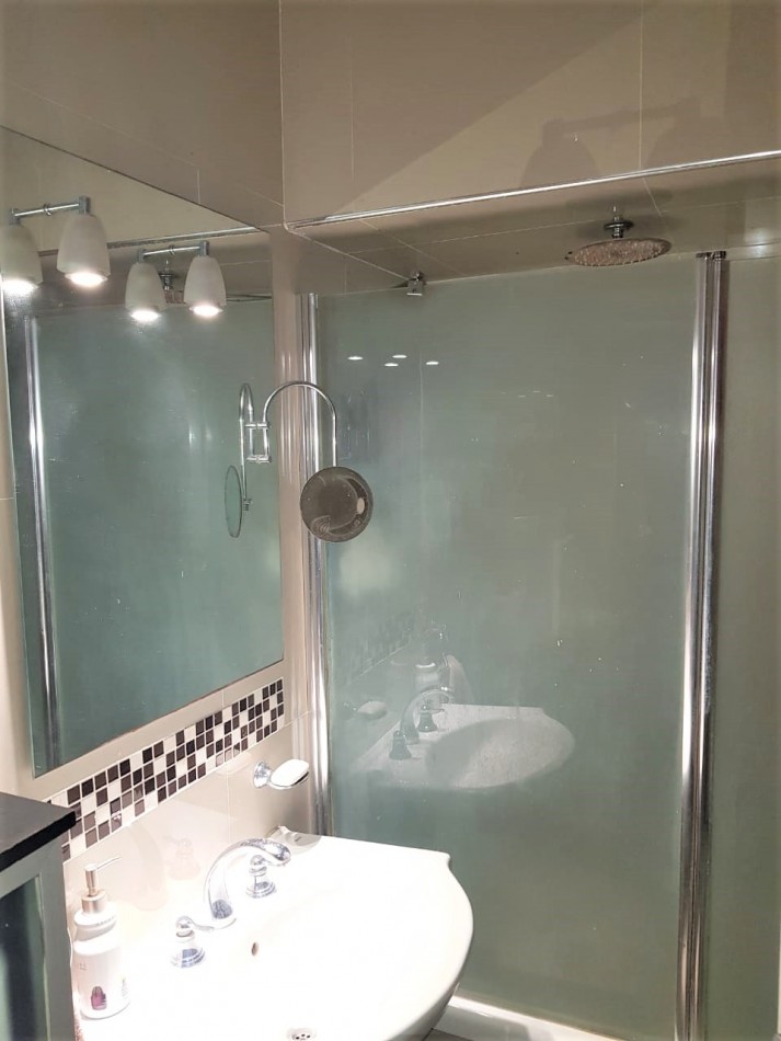 Casa 3 amb con Piscina- Reciclada- Pinos de Anchorena
