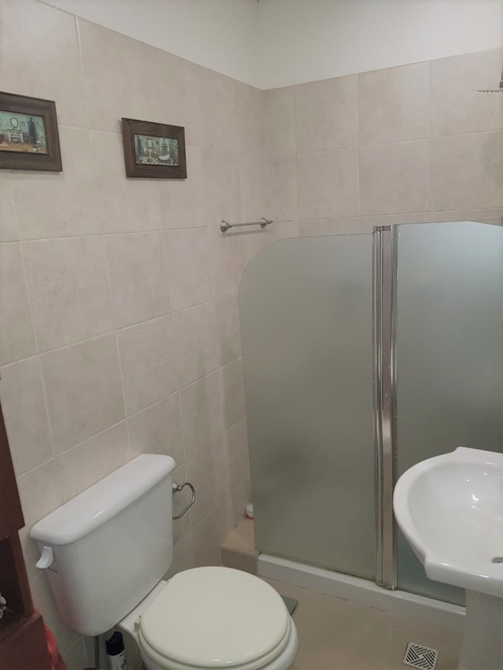 Casa 3 amb con Piscina- Reciclada- Pinos de Anchorena