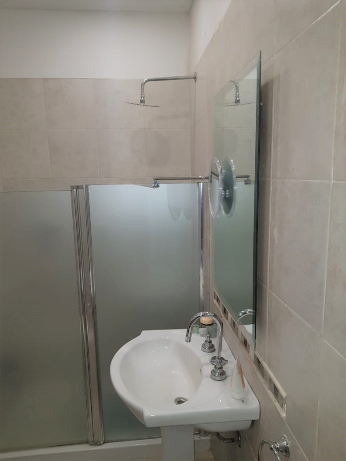 Casa 3 amb con Piscina- Reciclada- Pinos de Anchorena