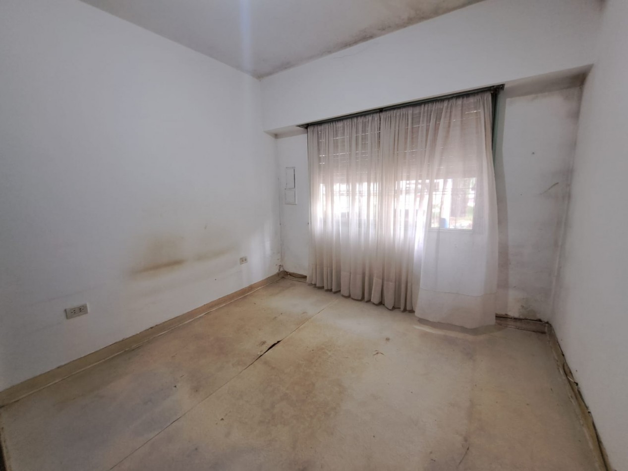 ALq. 24 Casa 3 amb- Roca y Guido - MDP