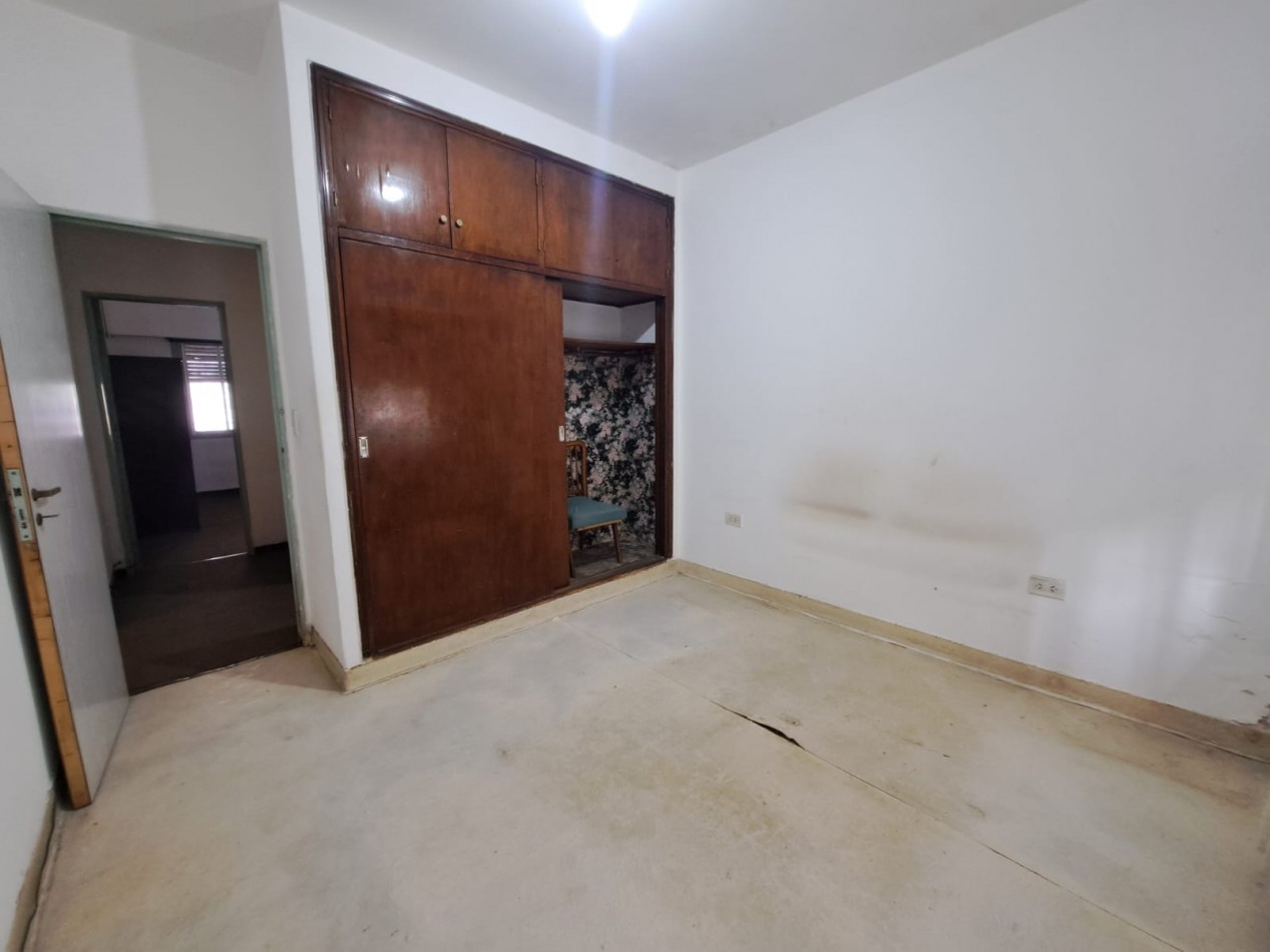 ALq. 24 Casa 3 amb- Roca y Guido - MDP