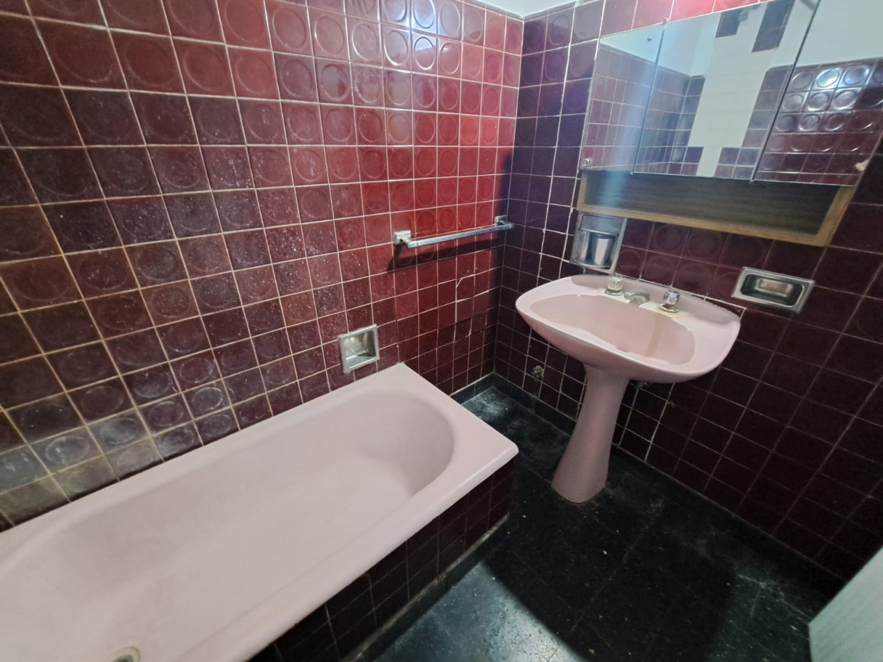 ALq. 24 Casa 3 amb- Roca y Guido - MDP