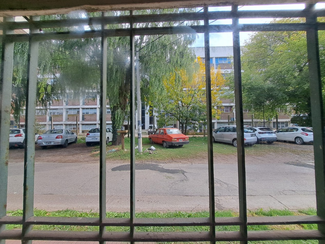 ALq. 24 Casa 3 amb- Roca y Guido - MDP