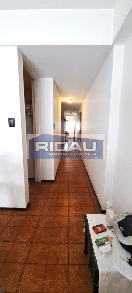 venta 3 amb calle - centro bolivar y cordoba