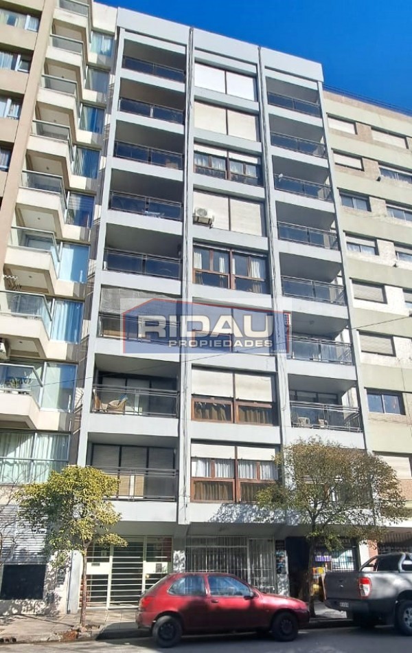 venta 3 amb calle - centro bolivar y cordoba