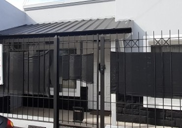 Casa 3 amb con Piscina- Reciclada- Pinos de Anchorena