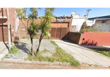 Venta Galpon / Taller mecanico- MDP