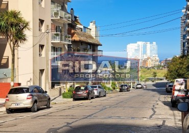 3 amb. Frente- Varese- MDP -Cochera y Baulera - 